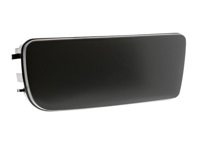 BMW Fog Light Cover | 1992-1999
