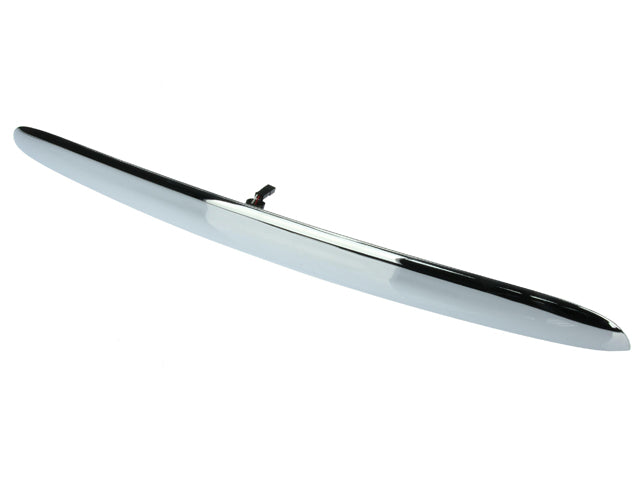 BMW Hatch Grip (Chrome) | 1995-2015 51132753603