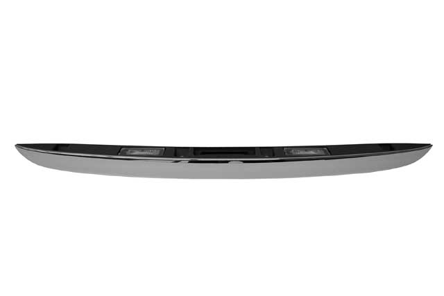 BMW Hatch Grip (Chrome) | 1995-2015 51132753603