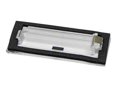 BMW License Plate Light | 2000-2002