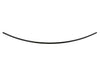 BMW Windshield Moulding | 2006-2013