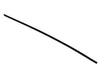 BMW Headlight Trim Seal | 1999-2005
