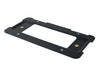 BMW License Plate Base | 2004-2024