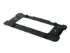 BMW License Plate Base | 2004-2024