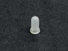 BMW Grommet for Trunk Emblem | 1997-2024