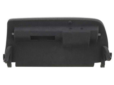 BMW Glove Box Door Black | 2011-2018