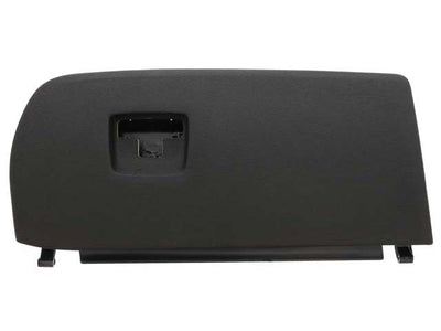 BMW Glove Box Door Black | 2011-2018