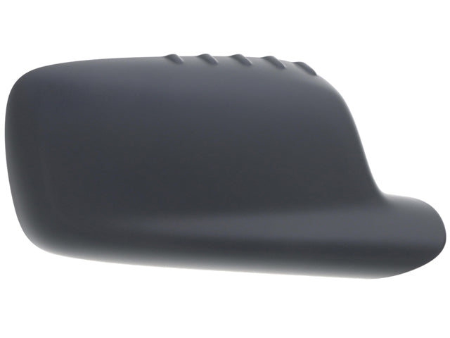 BMW Cover Cap for Door Mirror (Primered) | 2000-2008 51167074236