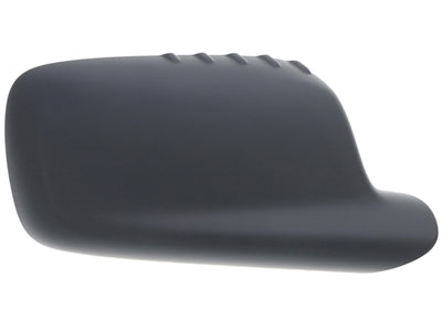 BMW Cover Cap for Door Mirror Primered | 2000-2008 51167074236