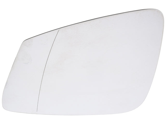 BMW Door Mirror Glass - Heated | 2012-2021 51167285003