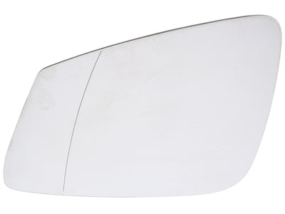 BMW Door Mirror Glass - Heated | 2012-2021 51167285003
