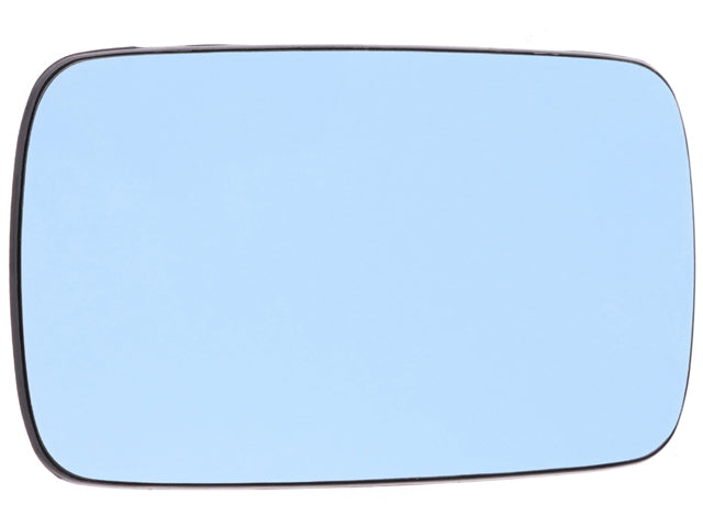BMW Door Mirror Glass - Non-Heated | 1992-1999 51168119161