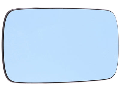 BMW Door Mirror Glass - Non-Heated | 1992-1999 51168119161