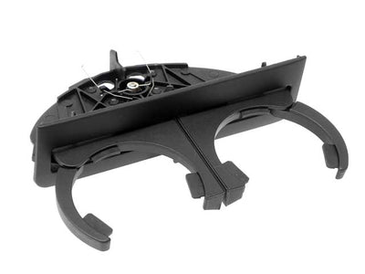 BMW Cup Holder In Rear of Center Console | 1997-2003
