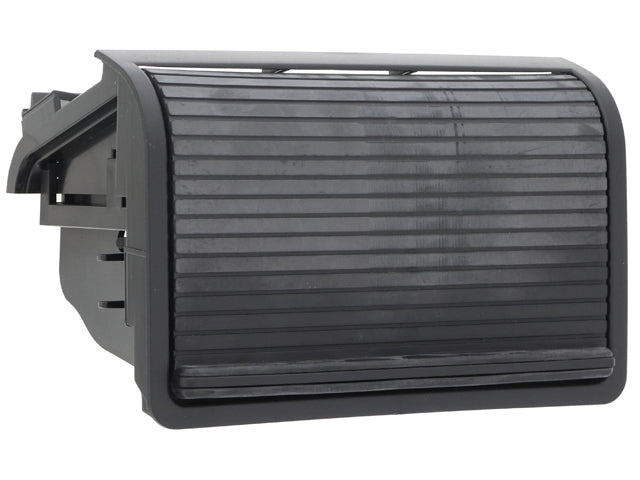 BMW Ashtray - Black | 1999-2006 51168225988