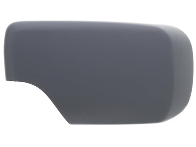 BMW Cover Cap for Door Mirror Primered | 1997-2005 51168238375