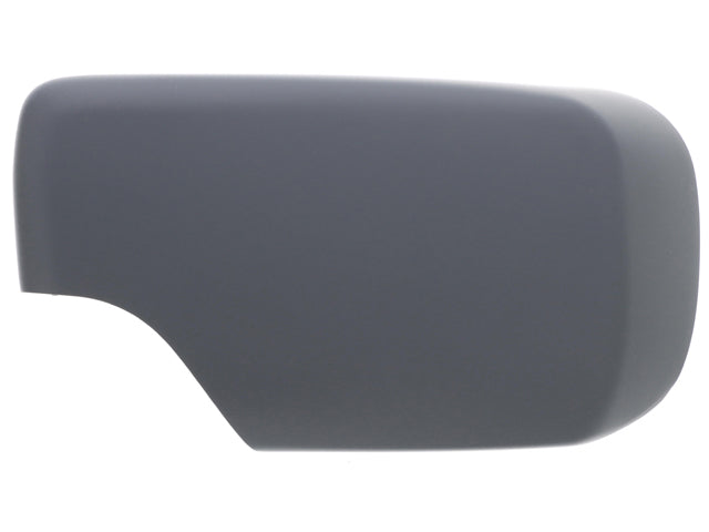 BMW Cover Cap for Door Mirror Primered | 1997-2005 51168238375