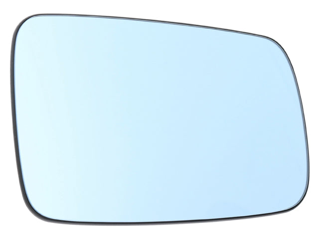 BMW Door Mirror Glass - Heated | 2000-2008 51168247133