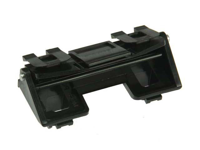 BMW Fuel Door Hinge | 1991-2006 51171970450