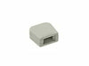 BMW Door Latch Buffer | 1967-1989