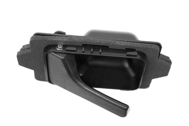 BMW Inside Door Handle | 1982-1993 51211926305