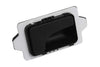 BMW Convertible Top Handle | 1982-1993