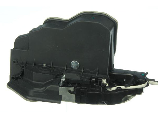 BMW Door Lock Mechanism | 2009-2016 51215A36E22