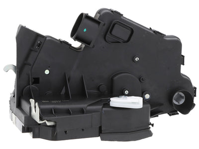 BMW Door Lock Mechanism | 2000-2005 51217011241