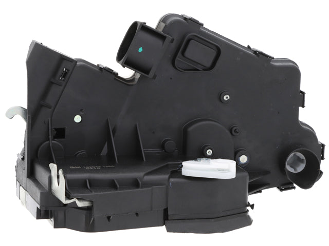 BMW Door Lock Mechanism | 2000-2005 51217011241