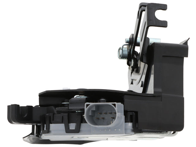 BMW Door Lock Mechanism | 2000-2006 51217011247