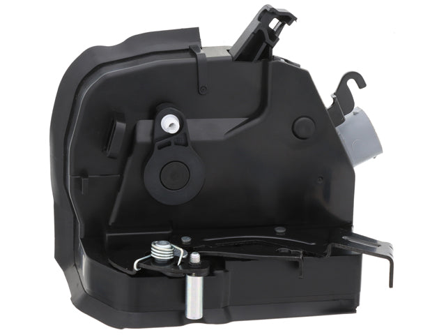 BMW Door Lock Mechanism | 2000-2006 51217011250