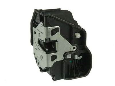 BMW Door Lock Mechanism | 2009-2021 51217229461