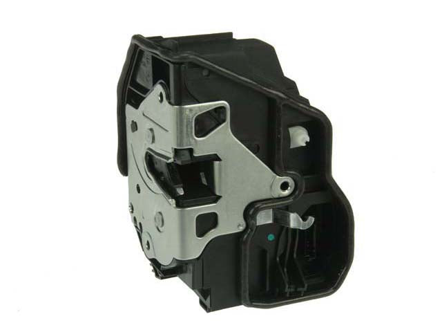 BMW Door Lock Mechanism | 2009-2021 51217229461