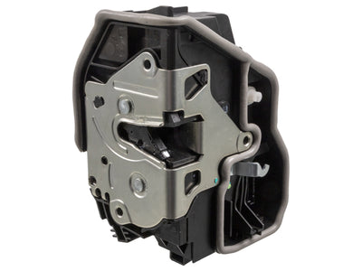 BMW Door Lock Mechanism | 2009-2021 51217229461