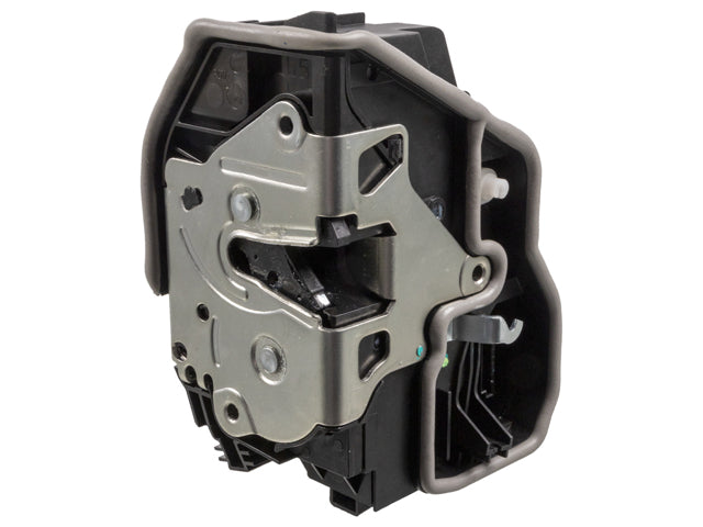 BMW Door Lock Mechanism | 2009-2021 51217229461