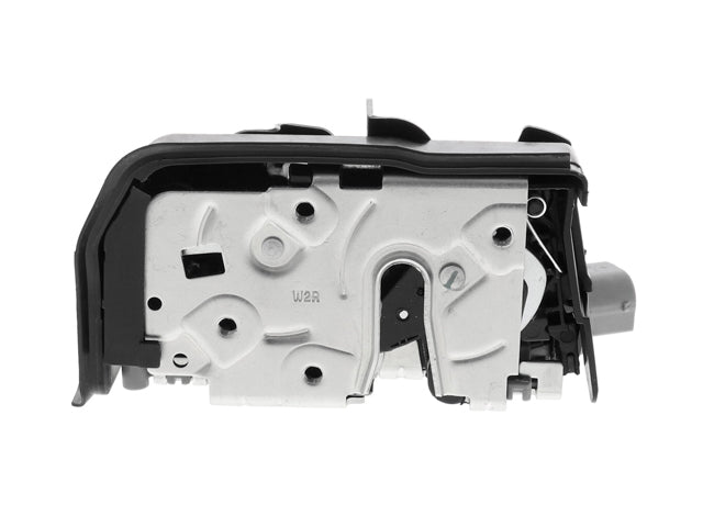 BMW Door Lock Mechanism | 2000-2006 51218402540