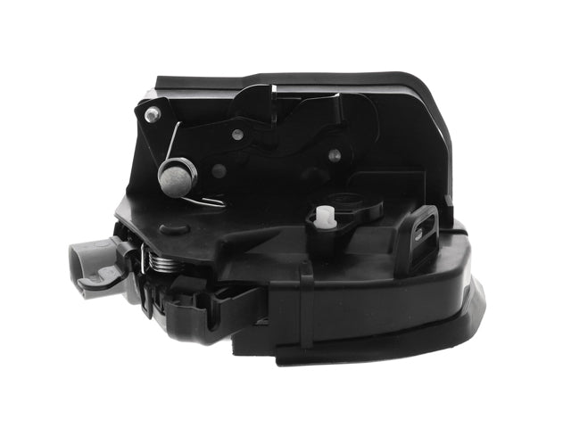 BMW Door Lock Mechanism | 2000-2006 51218402540