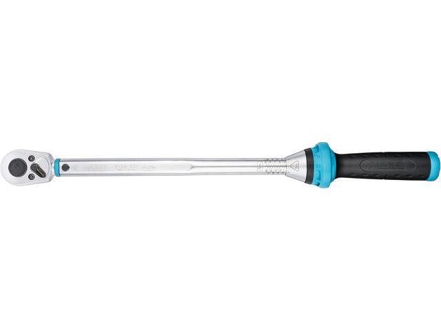 Torque Wrench - 1/2" Drive - 40 to 200 Nm Range 51223CT