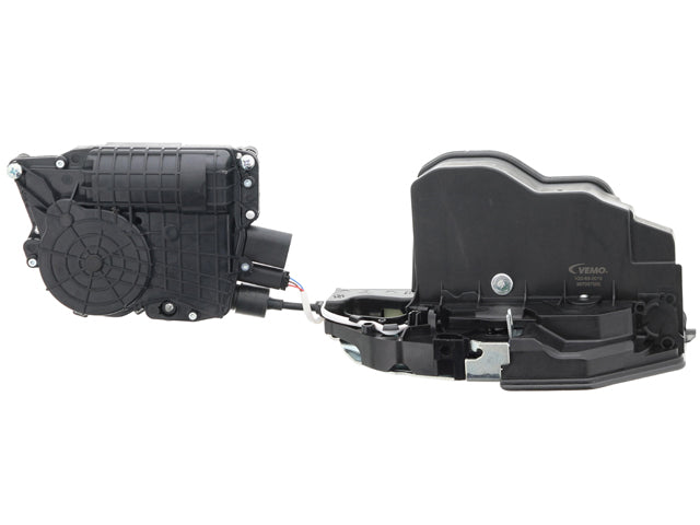 BMW Door Lock Assembly | 2007-2014 51225A36E85