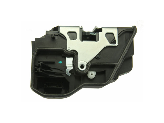 BMW Door Lock Mechanism | 2009-2018 51227229459