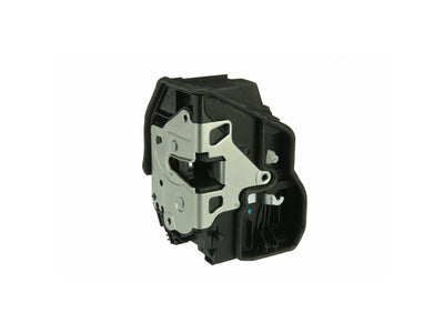 BMW Door Lock Mechanism | 2009-2018 51227229459
