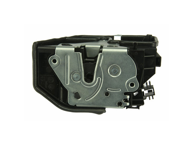 BMW Door Lock Mechanism | 2009-2018 51227229459