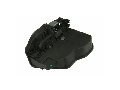 BMW Door Lock Mechanism | 2009-2018 51227229459