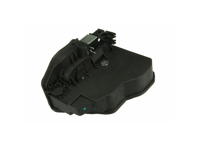 BMW Door Lock Mechanism | 2009-2018 51227229459