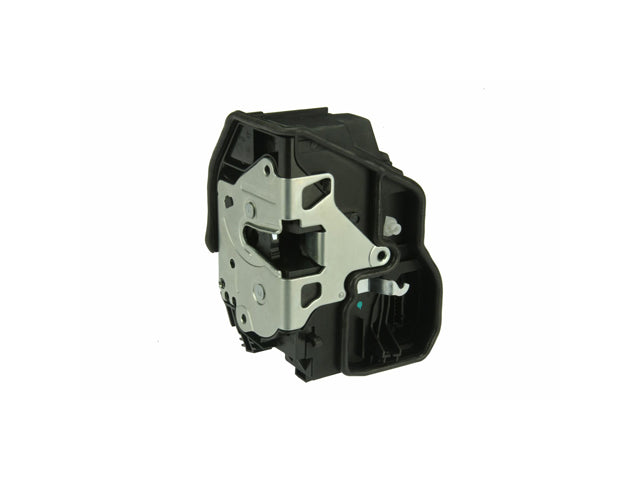 BMW Door Lock Mechanism | 2009-2018