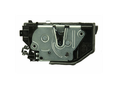 BMW Door Lock Mechanism | 2009-2018 51227229460