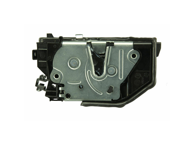 BMW Door Lock Mechanism | 2009-2018 51227229460