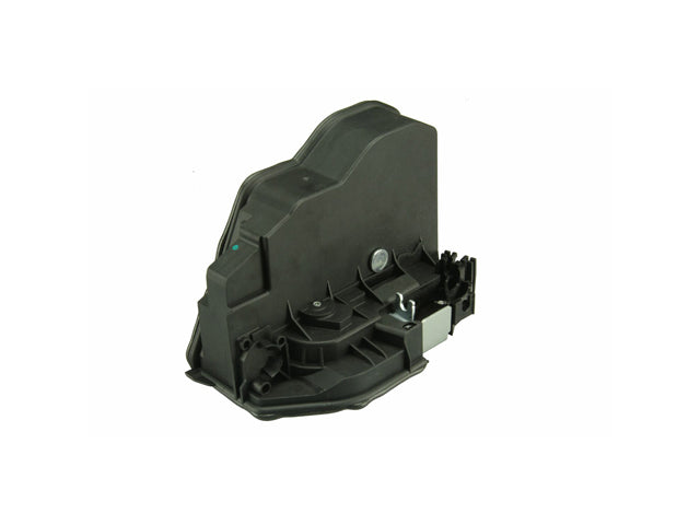 BMW Door Lock Mechanism | 2009-2018 51227229460