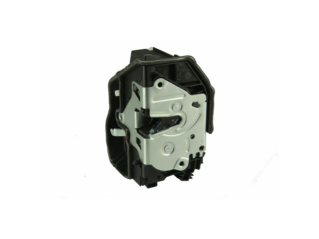 BMW Door Lock Mechanism | 2009-2018 51227229460