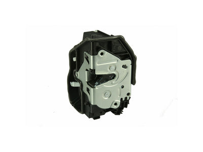 BMW Door Lock Mechanism | 2009-2018 51227229460
